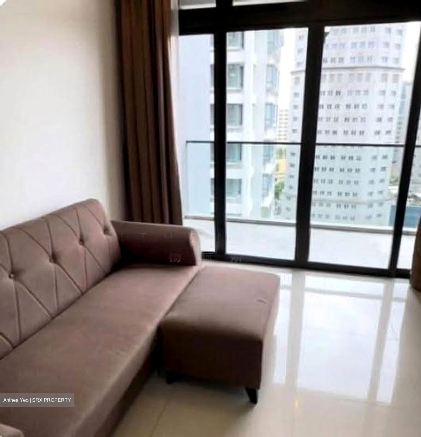 Domus (D12), Apartment #639667751